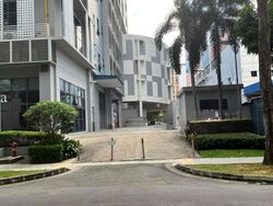 Hh @ Kallang (D13), Factory #607288111